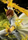 Yu Yu Hakusho - Kazuma Kuwabara ARTFXJ 1/8 Φιγούρα Αγαλματίδιο (25cm)