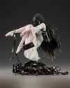 The Ring: Bishoujo - Sadako 1/7 Φιγούρα Αγαλματίδιο (17cm)