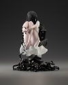 The Ring: Bishoujo - Sadako 1/7 Φιγούρα Αγαλματίδιο (17cm)