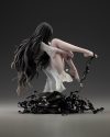 The Ring: Bishoujo - Sadako 1/7 Φιγούρα Αγαλματίδιο (17cm)