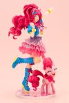 My Little Pony: Bishoujo - Pinkie Pie 1/7 Φιγούρα Αγαλματίδιο (22cm)