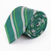 Harry Potter Tie Slytherin LC Exclusive - Χρώμα Πράσινο