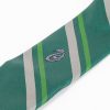 Harry Potter Tie Slytherin LC Exclusive - Χρώμα Πράσινο