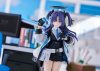 Blue Archive - Yuuka Hayase Figma Φιγούρα Δράσης (14cm)