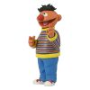 Sesame Street Toony Classics Action Figure Ernie 15 cm