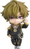 Paradox Live - Chisei Kuzuryu #2472 Nendoroid Φιγούρα Δράσης (10cm)