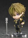 Paradox Live - Chisei Kuzuryu #2472 Nendoroid Φιγούρα Δράσης (10cm)