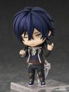 Paradox Live - Haruomi Shingu #2473 Nendoroid Φιγούρα Δράσης (10cm)