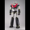 Mazinger Z Jumbo Sofbi Vinyl Figure Great Mazinger Z Grendizer U Ver. 60 cm