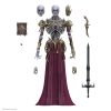 Dungeons & Dragons Ultimates Action Figure Vecna 18 cm