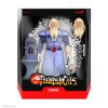 Thundercats: Ultimates Action Figure Claudus 18 cm