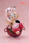 Made in Abyss: The Golden City of the Scorching Sun AMP - Nanachi My Treasure Φιγούρα Αγαλματίδιο (16cm)