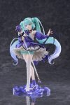 Hatsune Miku AMP - Hatsune Miku Birthday 2024 Φιγούρα Αγαλματίδιο (21cm)