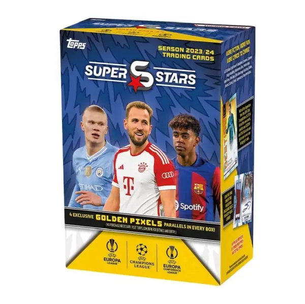 x_topp068506.webp Topps - 2023/24 UCC Super Stars Value Box (8 Φακελάκια)