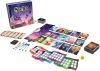 Stella: Dixit Universe (Ελληνική Έκδοση) | 8+ Ετών