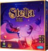 Stella: Dixit Universe (Ελληνική Έκδοση) | 8+ Ετών