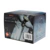 The Witcher Young Adult Ceramic Globe Mug 13 oz in Gift Box