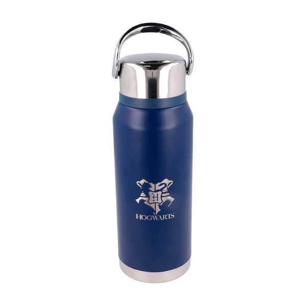 Harry Potter Young Adult Dw Stainless Steel Hugo Bottle 505 ml