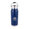 Harry Potter Young Adult Dw Stainless Steel Hugo Bottle 505 ml