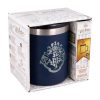 Harry Potter Young Adult Dw Stainless Steel Rambler Mug 380 ml