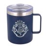 Harry Potter Young Adult Dw Stainless Steel Rambler Mug 380 ml