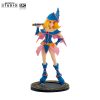 YU-GI-OH! - Figurine "Magician Girl"