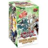 Yu-Gi-Oh! Hidden Arsenal: Chapter 1 Display Box (Contains 8 Packs)