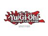 Yu-Gi-Oh! Booster Display (24 boosters) - Ancient Guardians