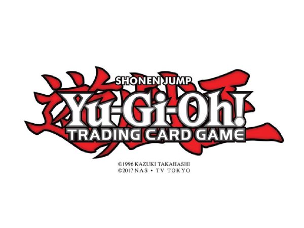 Yu-Gi-Oh! Booster Display (24 boosters) - Ancient Guardians