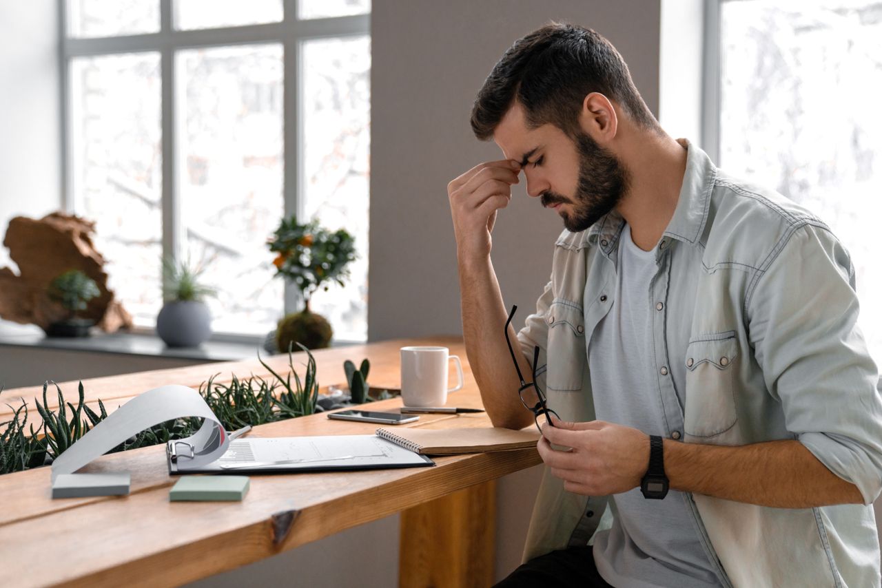 Umgang mit Emotionen im Büroalltag - Seminare, Fernkurse, Lerninhalte