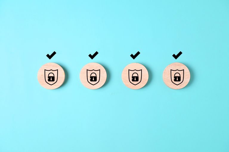 Datenschutz und Datensicherheit in der Pflege - Seminare, Fernkurse, Lerninhalte