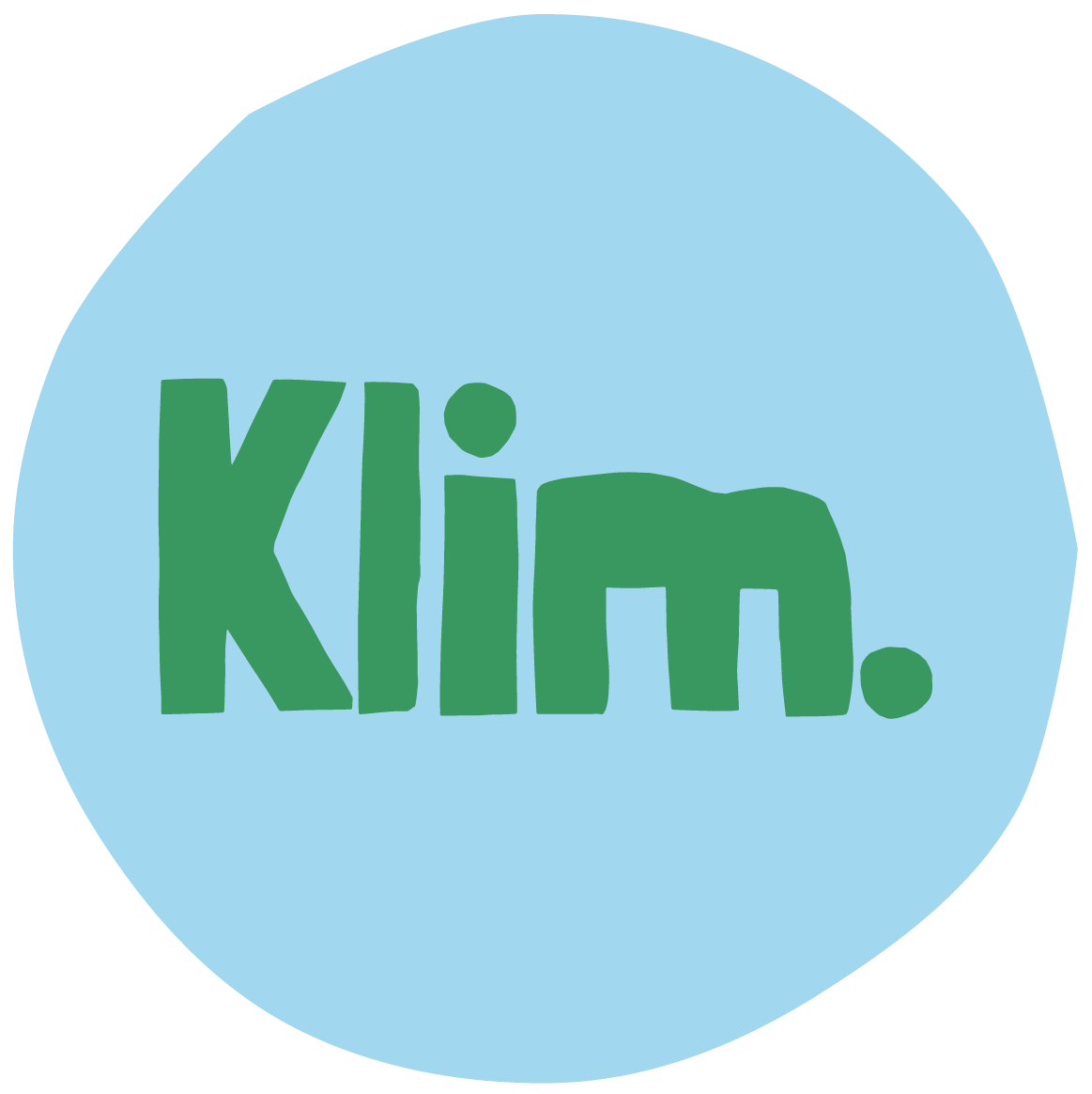 Klim