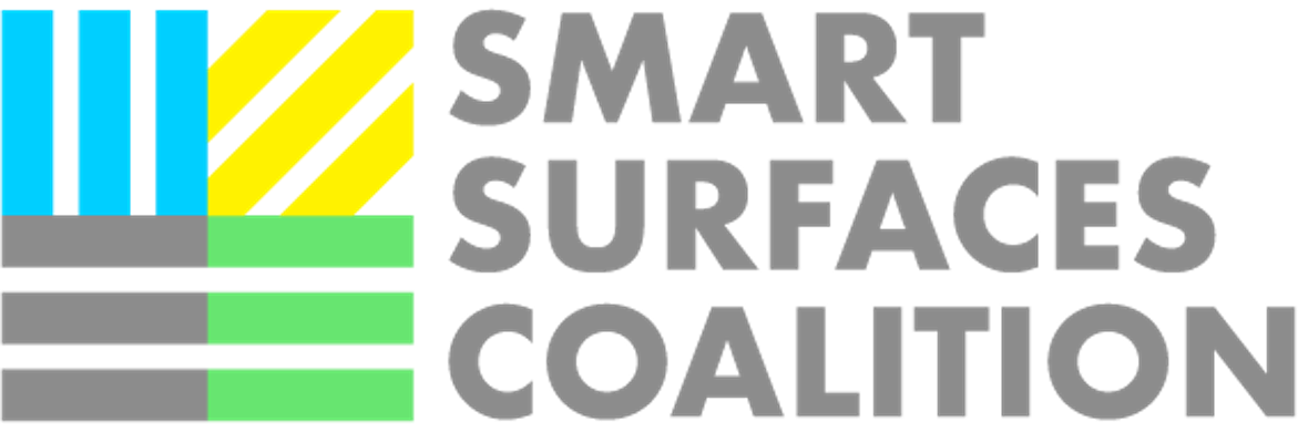 Smart Surfaces Coalition