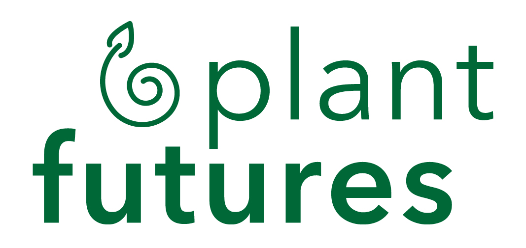 Plant Futures Initiative