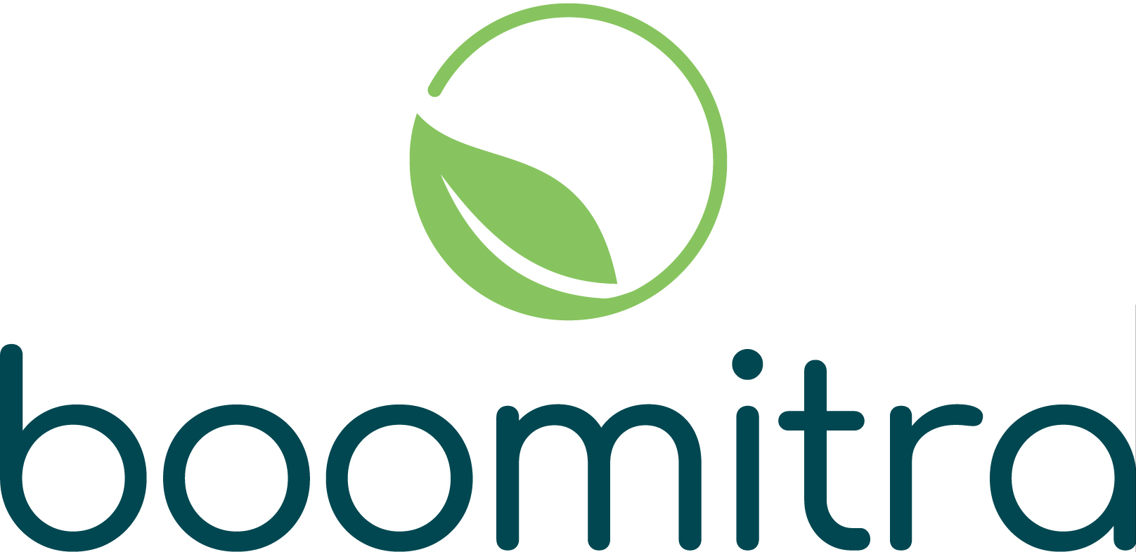 Boomitra