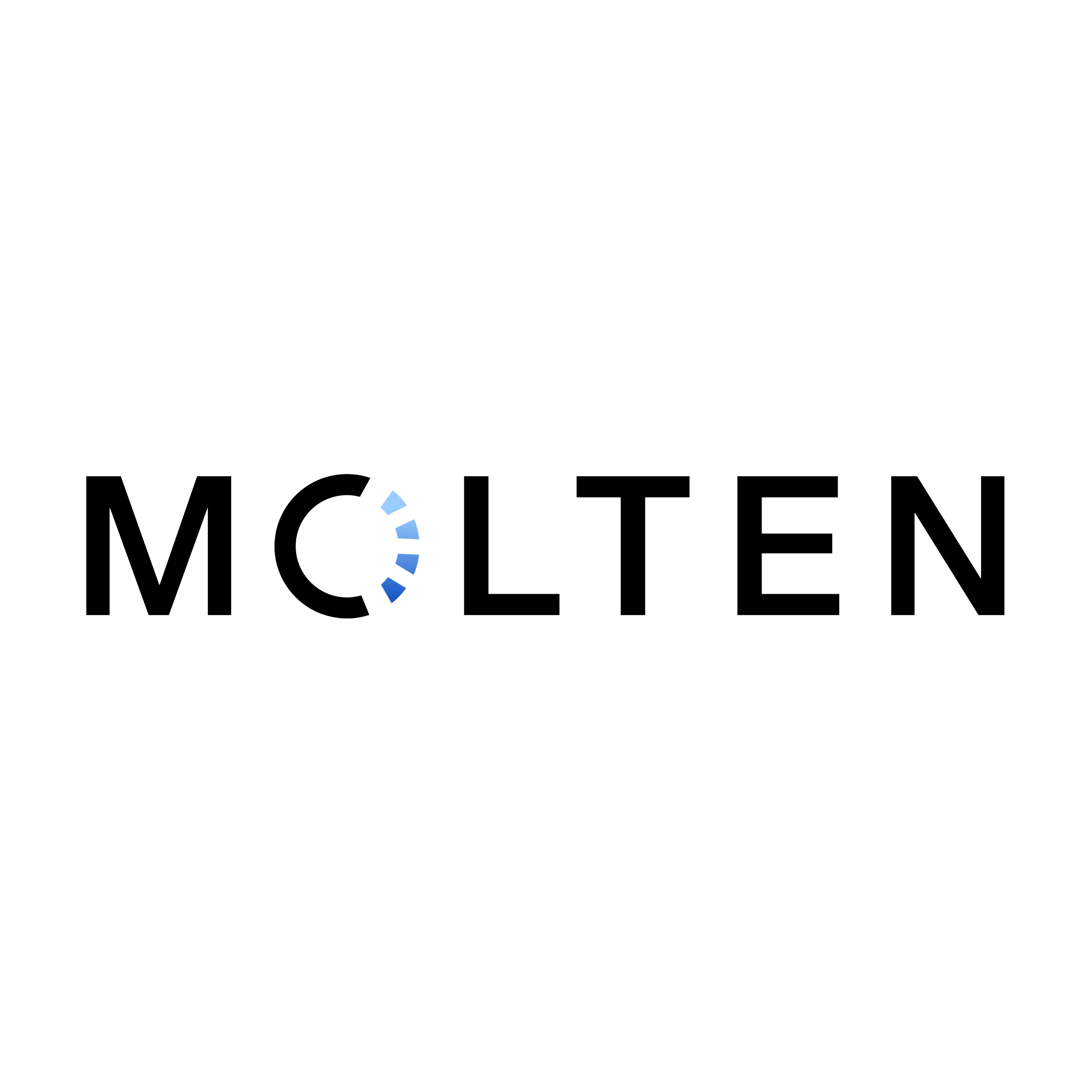 Molten Industries Inc.