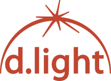 d.light design