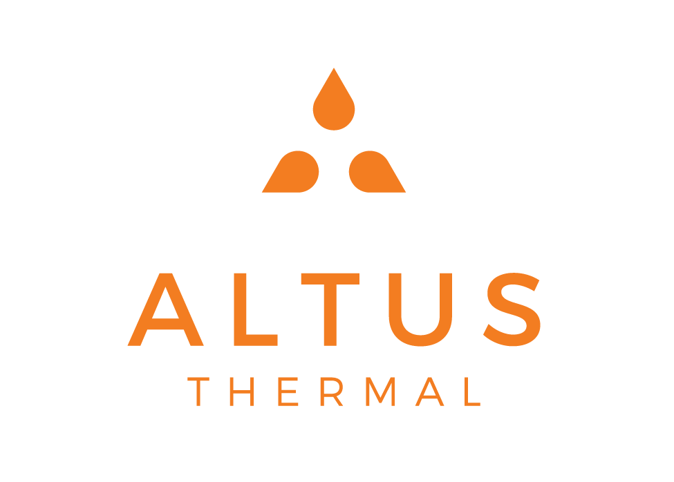 Altus Thermal