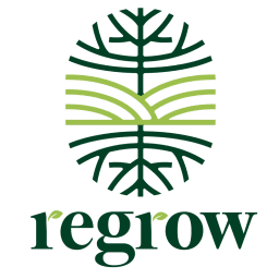 Regrow Ag