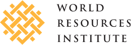 World Resources Institute - WRI