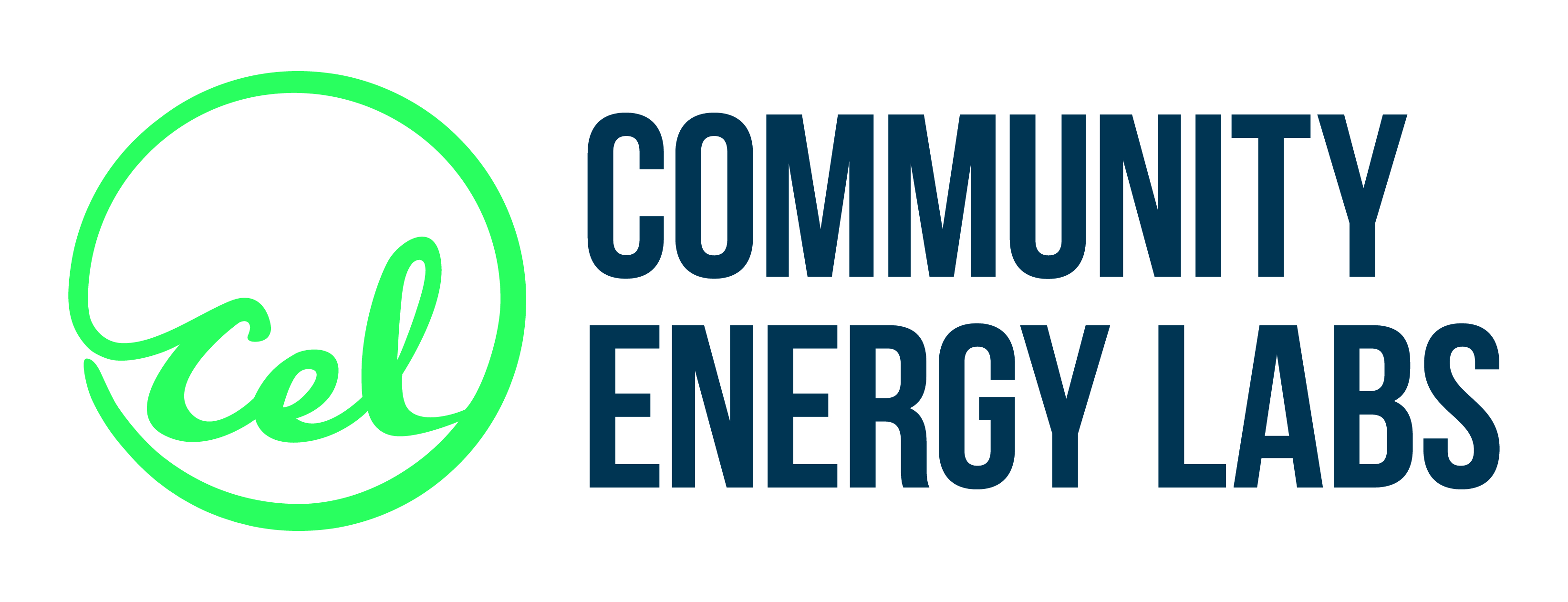 https://communityenergylabs.com/