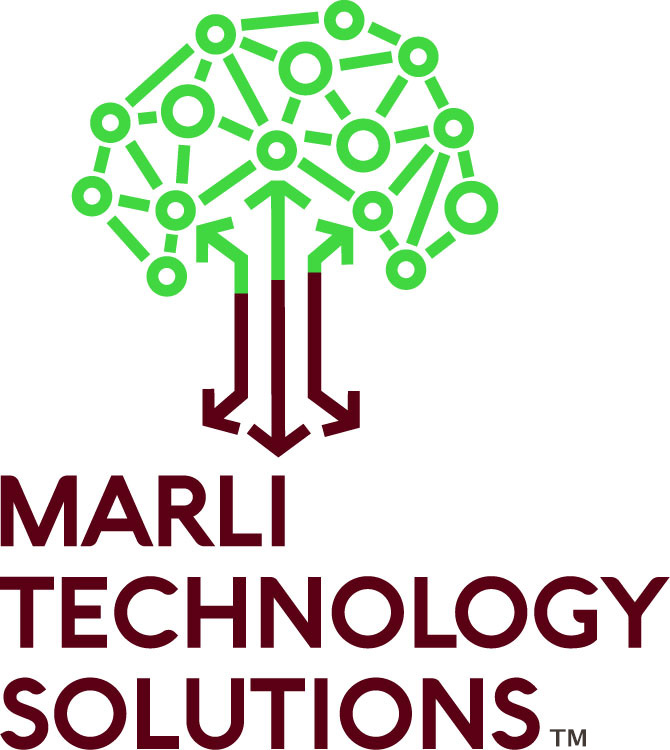 Marli Technology Solutions