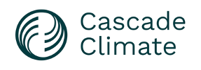 Cascade Climate