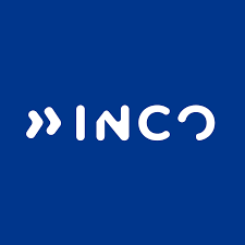 INCO