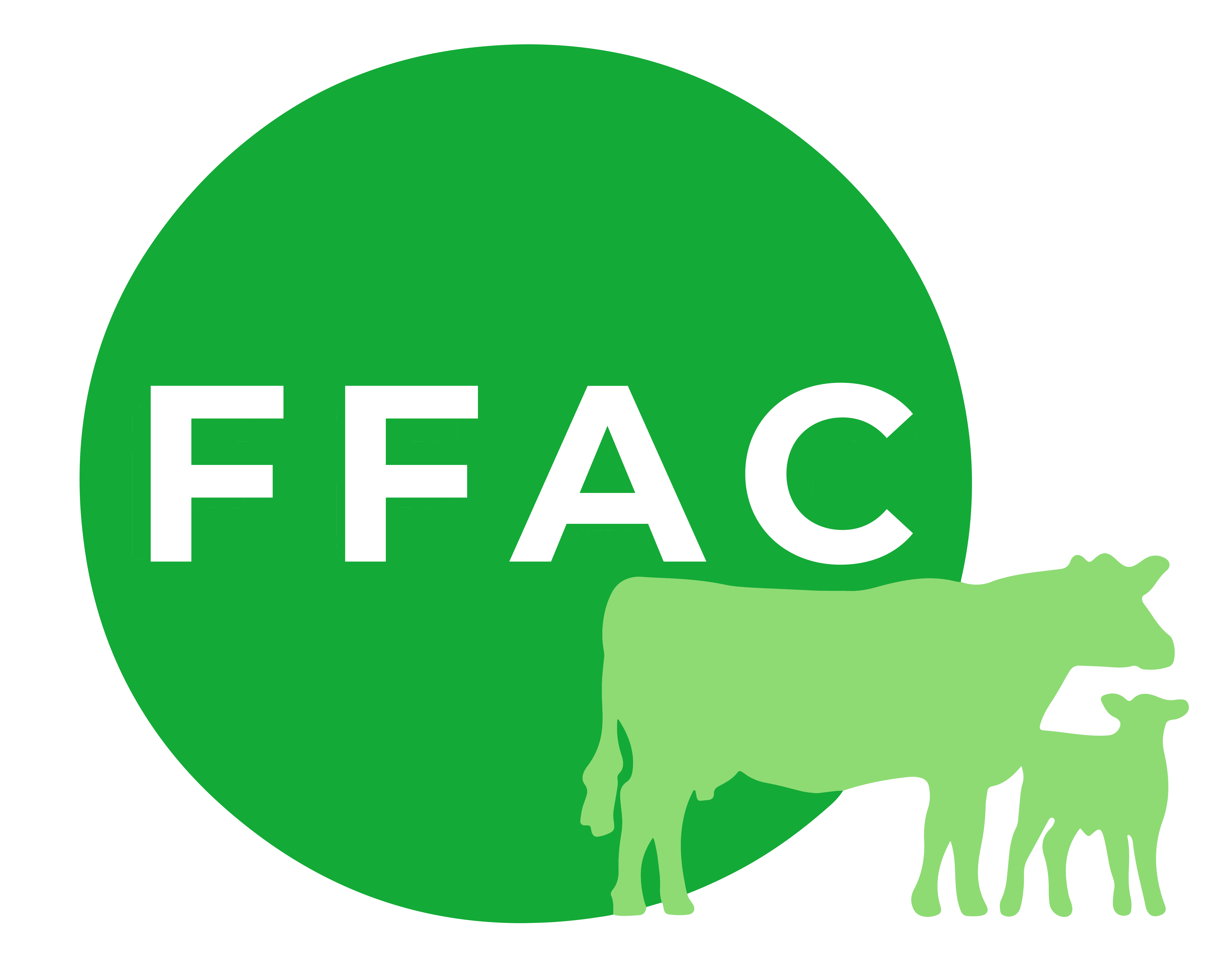 Factory Farming Awareness Coalition