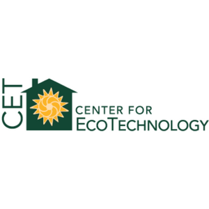 Center for EcoTechnology