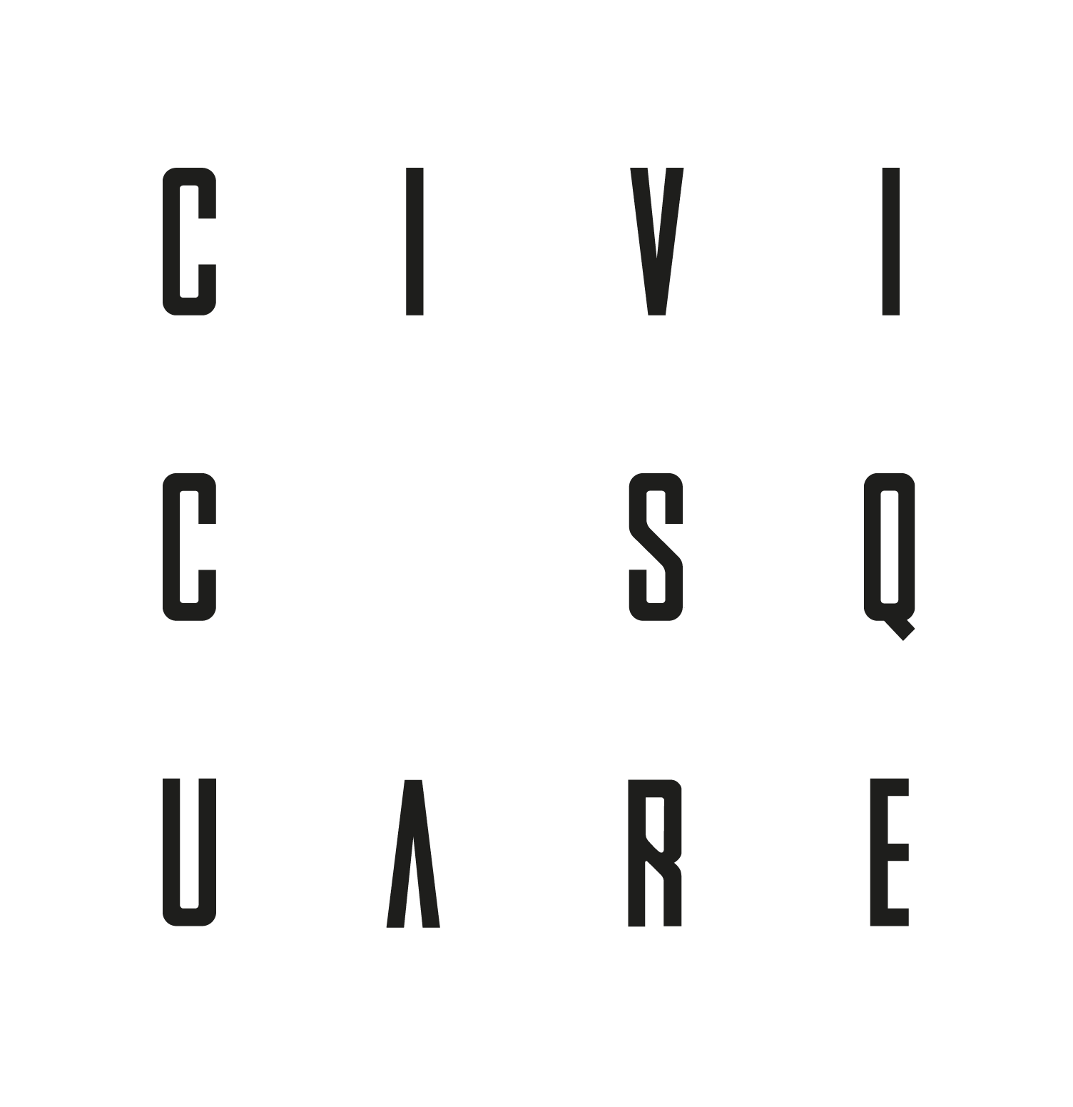 CIVIC SQUARE