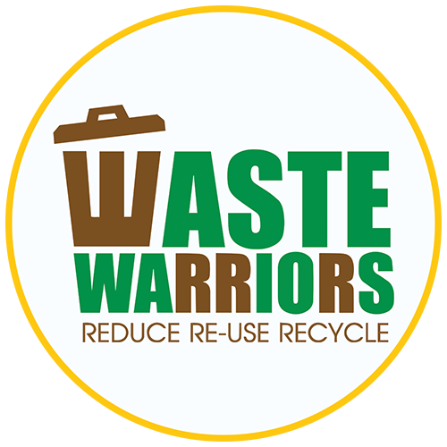 Waste Warriors Society