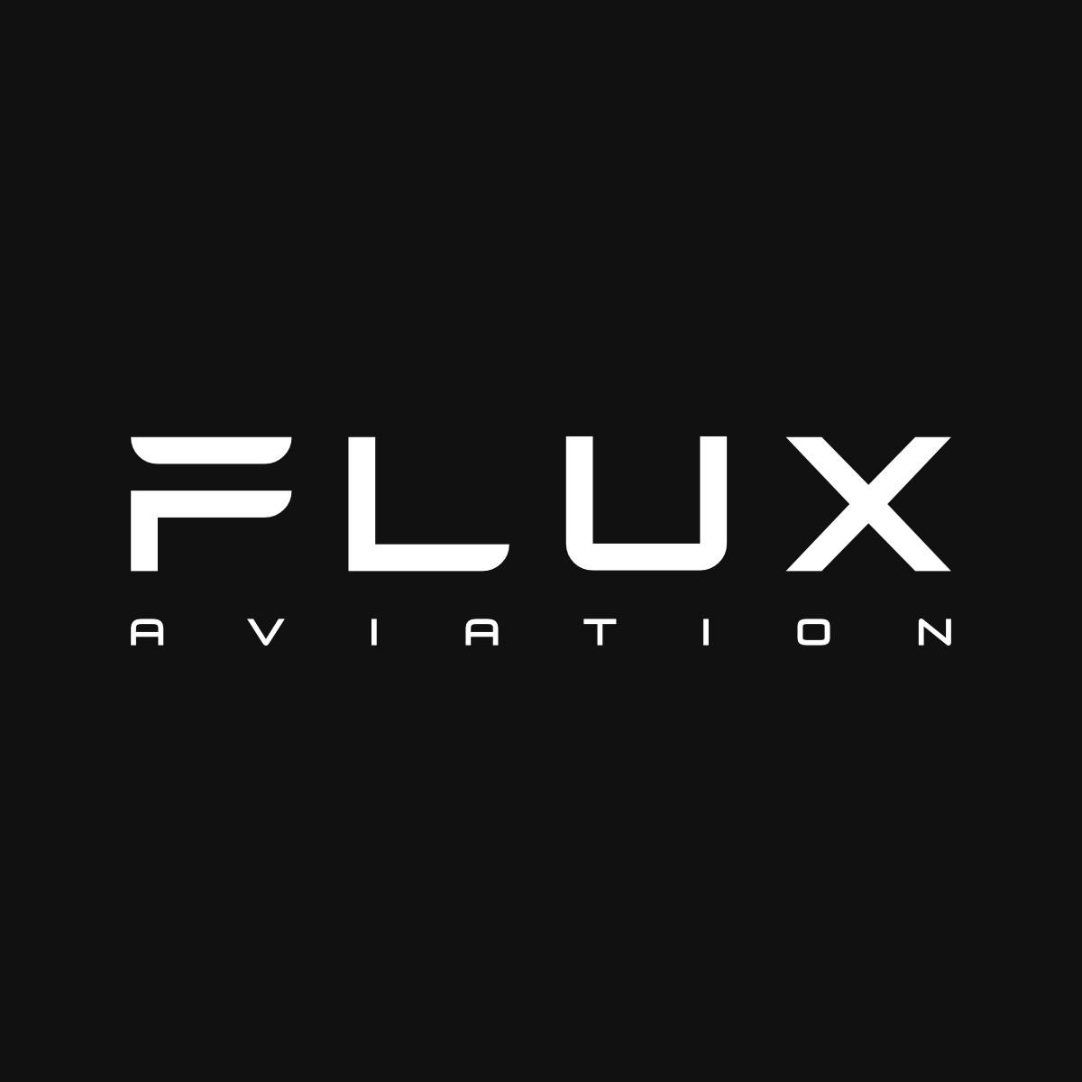 Flux Aviation