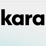 Kara